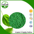 Fertilizantes agrícolas fertilizante NPK 21-21-21 para vegetal